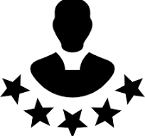 Expertise & Experience